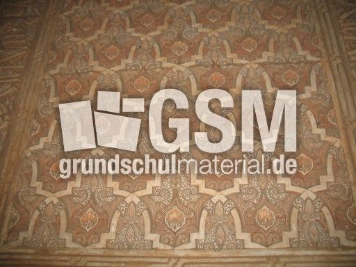 Spanien Andalusien Granada Alhambra 020.JPG